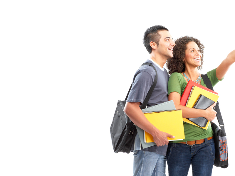 青年职场活力体检套餐