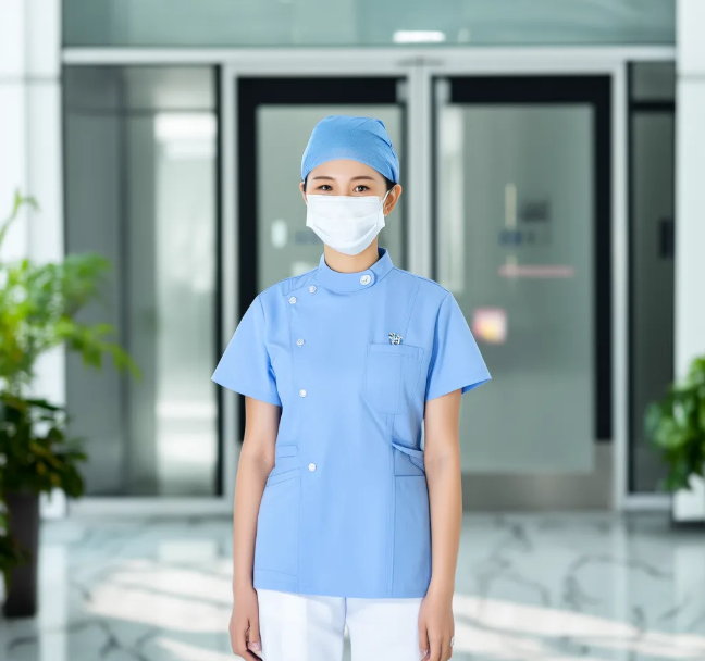 入职体检异常如何申请复检？ 哪些体检异常会影响就业？