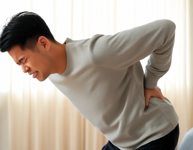 特殊需求项目 特殊需求项目