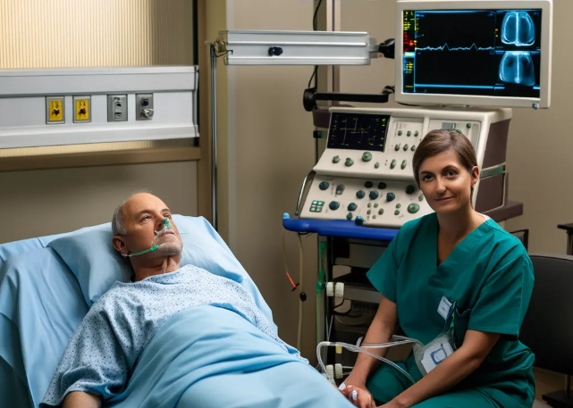 厦门体检后处理步骤 厦门体检后处理步骤