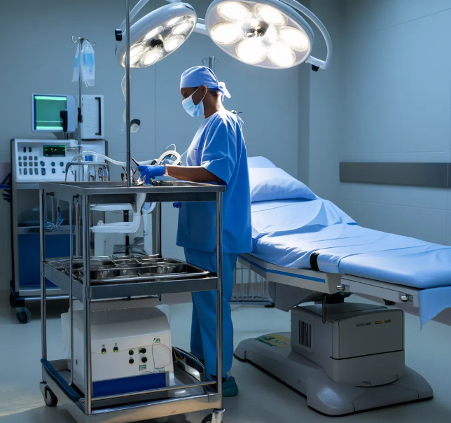 体检注意事项 体检注意事项