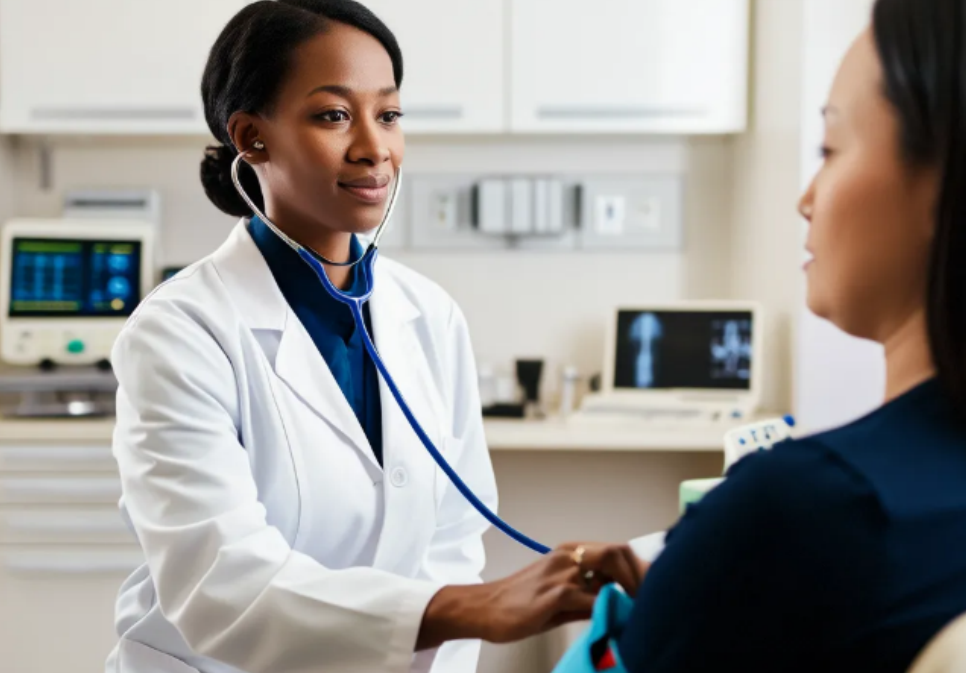 高级全面体检(3000元以上) 高级全面体检(3000元以上)