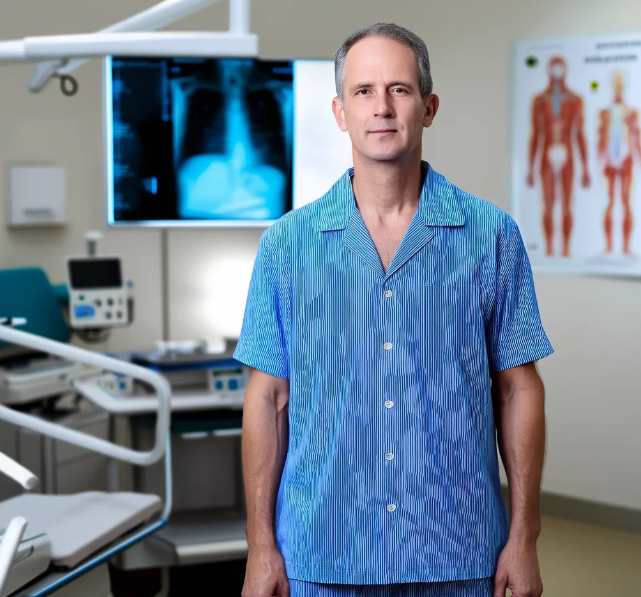 重要注意事项 重要注意事项