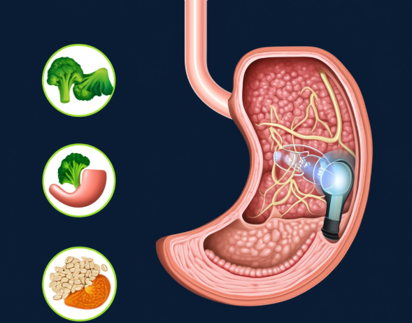 无痛胃镜:检查后需有人陪同离院 无痛胃镜:检查后需有人陪同离院