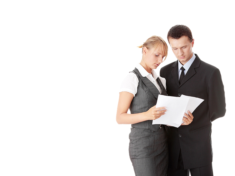 痛风尿酸高检查