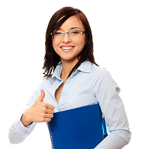 输卵管造影检查|备孕/不孕/输卵管堵塞/输卵管粘连