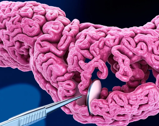 胆红素代谢指标 胆红素代谢指标