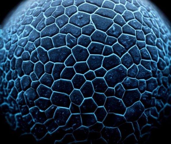 角膜检查的临床意义