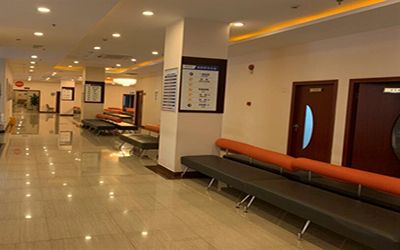 体检前3天保持清淡饮食,检查当日空腹8小时以上 体检前3天保持清淡饮食,检查当日空腹8小时以上