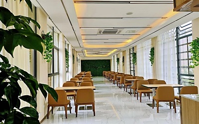 套餐类型 代表套餐 价格范围 适合人群 套餐类型 代表套餐 价格范围 适合人群