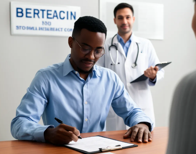 中高端套餐价格参考 中高端套餐价格参考