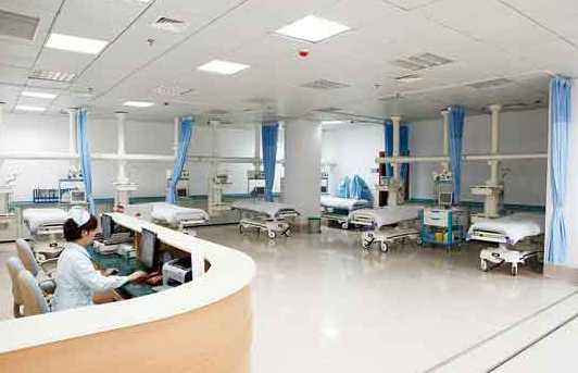 泉州体检价格差异主要由项目内容 泉州体检价格差异主要由项目内容