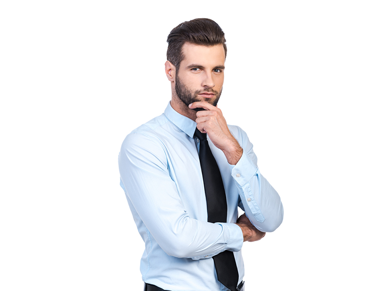 慢病易感基因检测63项（男59项） 