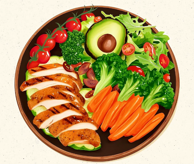 公务员体检需要空腹吗?