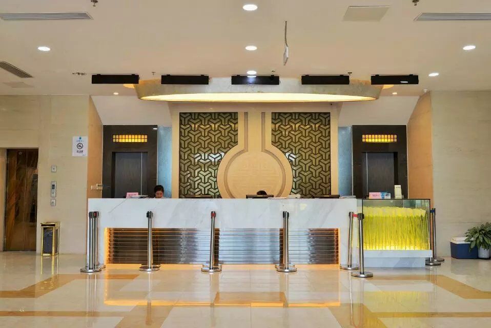 保持手机畅通,等待招录机关的具体通知 保持手机畅通,等待招录机关的具体通知