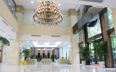 各分院通常需在体检前3个工作日预约 各分院通常需在体检前3个工作日预约