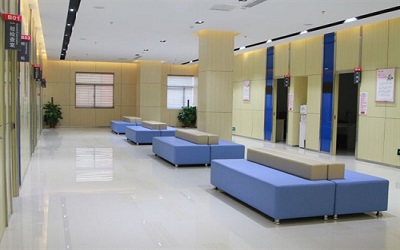 分院价格参考(2025年最新) 分院价格参考(2025年最新)