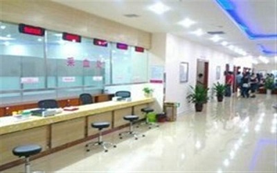 地址：无锡市马山镇太湖度假区檀溪1号