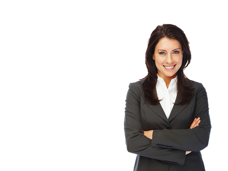 中青年/中老年尊享体检套餐（女已婚）