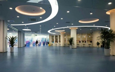 体检中心地址 体检中心地址