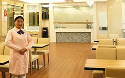 常州美年大健康体检中心的官方地址 常州美年大健康体检中心的官方地址