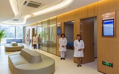 团体体检套餐 团体体检套餐