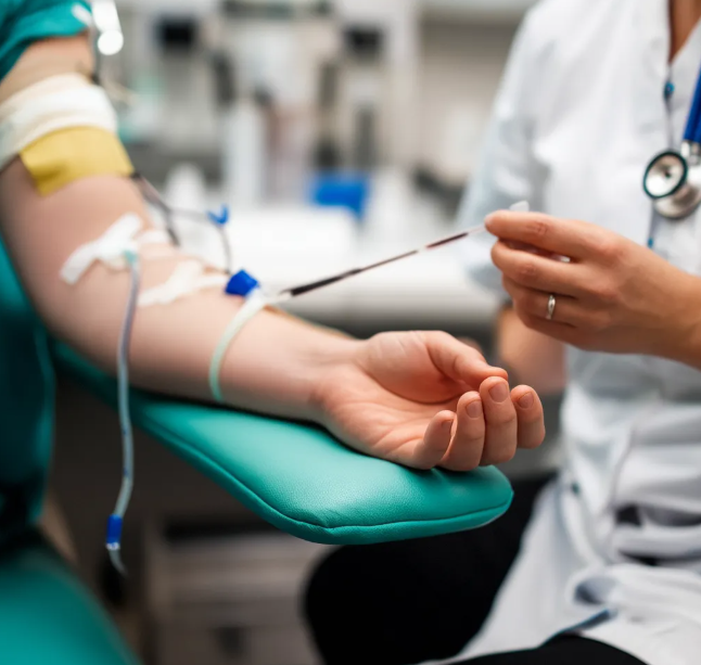 体检发现异常的处理建议 体检发现异常的处理建议