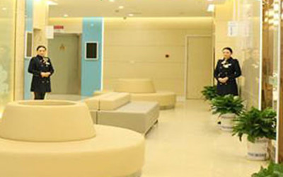 为什么这些指标容易被忽视