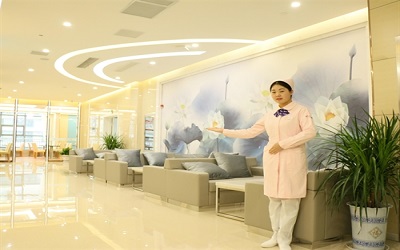 注意事项 注意事项