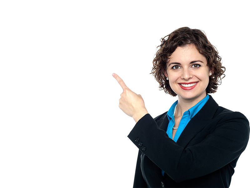 体检优惠套餐10（女无妇检）