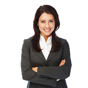 体检优惠套餐10（女含妇检）