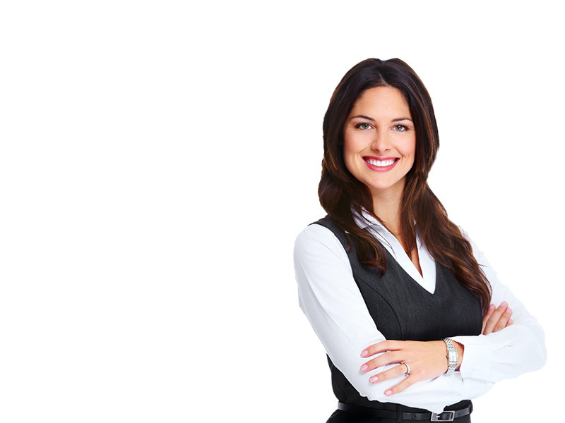 体检优惠套餐9(自由组合）