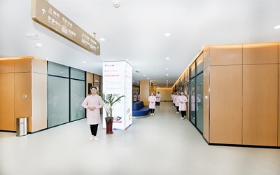 体检时间 体检时间