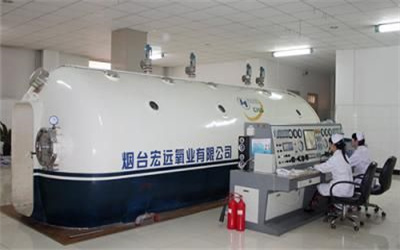 选择建议 选择建议