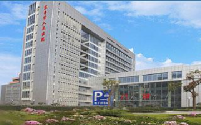 江苏省盐城市东台市康复西路2号 江苏省盐城市东台市康复西路2号