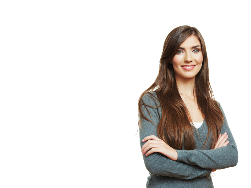 2025康掌柜定制健康套餐（未婚女）