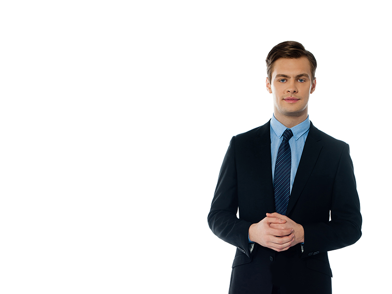 公务员体检（男）