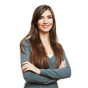 2025康掌柜定制健康套餐（未婚女）