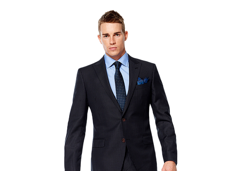 2025康掌柜定制健康套餐（男）