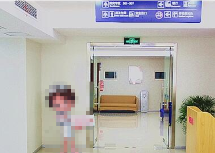 76eead9a-fe14-4c98-a9e1-a12628095d73.png QQ20251105-142802.png