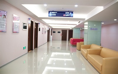 2025年美年大健康将AI技术作为核心驱动力 2025年美年大健康将AI技术作为核心驱动力