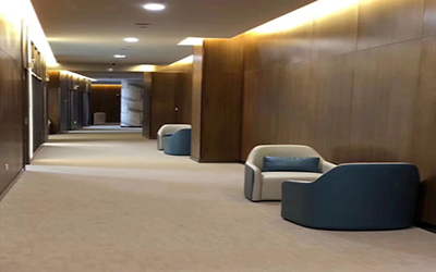 体检套餐项目数量 体检套餐项目数量