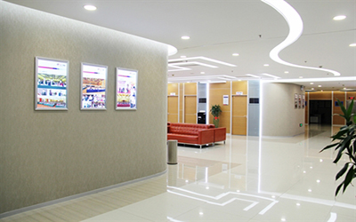 石家庄美年大健康体检中心总预约