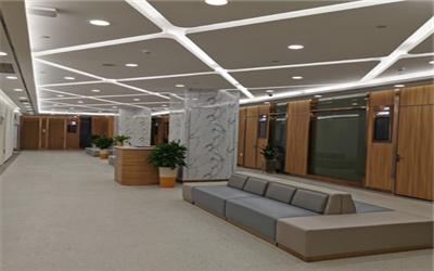 集团于2015年8月成功登陆A股市场(SZ:002044)