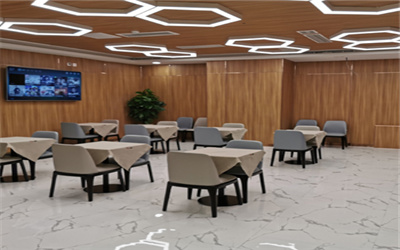 美年大健康体检中心(位于宿城区) 美年大健康体检中心(位于宿城区)