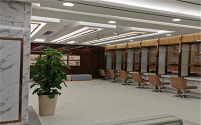 需要提前2天预约 需要提前2天预约