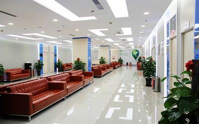 石家庄人要活过70岁,这5项体检必须做 石家庄人要活过70岁,这5项体检必须做