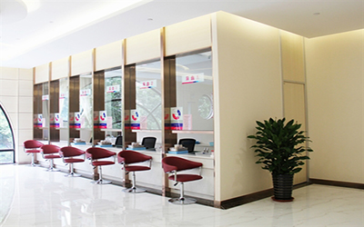 其他特色套餐 其他特色套餐