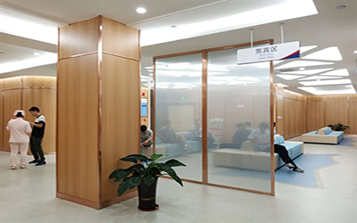 康年方雅酒店旁边南邻观光电梯3层 康年方雅酒店旁边南邻观光电梯3层