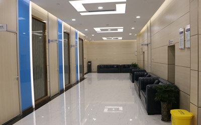 其他重要提示 其他重要提示